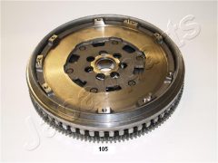 JAPANPARTS VL105 — Volantă motor