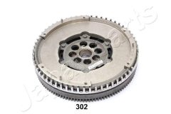 JAPANPARTS VL302 — Volantă motor