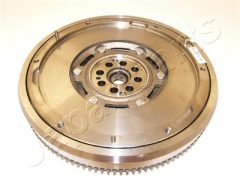 JAPANPARTS VL400 — Volantă motor