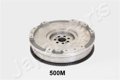 JAPANPARTS VL500M — Volantă motor