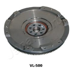 JAPANPARTS VL500 — Volantă motor