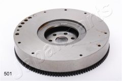 JAPANPARTS VL501 — Volantă motor