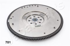 JAPANPARTS VL701 — Volantă motor