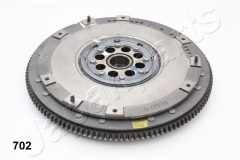 JAPANPARTS VL702 — Volantă motor