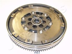 JAPANPARTS VLH03 — Volantă motor