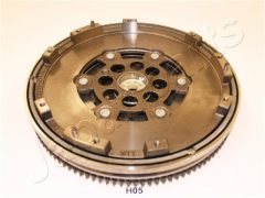 JAPANPARTS VLH05 — Volantă motor