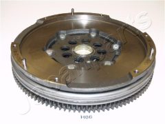 JAPANPARTS VLH06 — Маховик