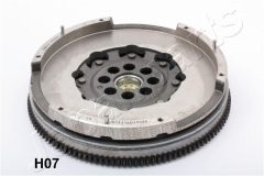 JAPANPARTS VLH07 — Маховик