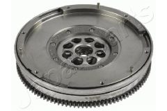 JAPANPARTS VLH09 — Маховик