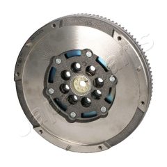 JAPANPARTS VLH11 — Маховик