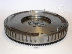 JAPANPARTS VLK00 — Маховик
