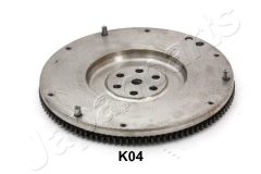 JAPANPARTS VLK04 — Маховик