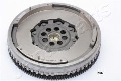 JAPANPARTS VLK06 — Volantă motor