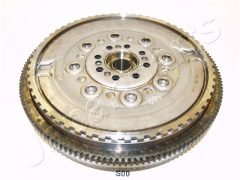JAPANPARTS VLS00 — Маховик