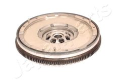 JAPANPARTS VLS02 — Маховик