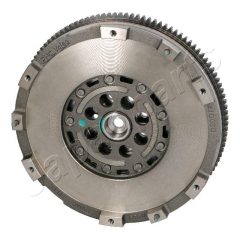 JAPANPARTS VLS03 — Volantă motor