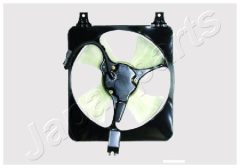 JAPANPARTS VNT192005 — Вентилятор радиатора