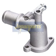 JAPANPARTS VT0030F — Flanșă lichid răcire