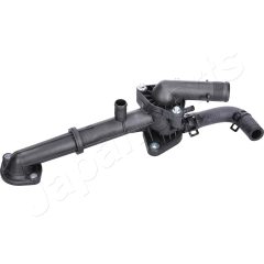 JAPANPARTS VT-0034F — Flanșă lichid răcire