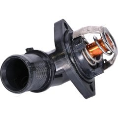 JAPANPARTS VT-0049F — Flanșă lichid răcire