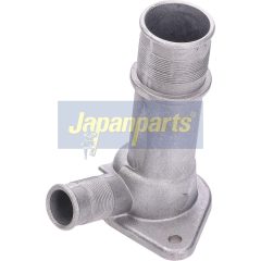 JAPANPARTS VT0050F — Flanșă lichid răcire