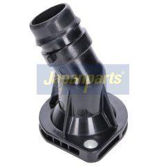 JAPANPARTS VT0123F — Flanșă lichid răcire