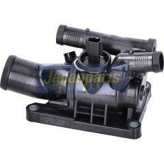 JAPANPARTS VT0719 — Termostat lichid răcire