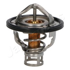 JAPANPARTS VT104 — Термостат