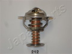 JAPANPARTS VT212 — Термостат