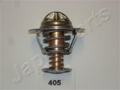 JAPANPARTS VT405 — Termostat lichid răcire