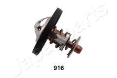 JAPANPARTS VT916 — Termostat lichid răcire