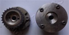 JAPANPARTS VVT0022 — Pinion ax cu came