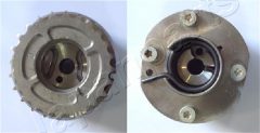 JAPANPARTS VVT0037 — Шестерня распредвала