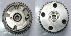 JAPANPARTS VVT059 — Pinion ax cu came