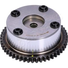JAPANPARTS VVT081 — Шестерня распредвала