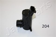 JAPANPARTS WP204 — Pompă spălător parbriz