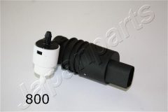 JAPANPARTS WP800 — Насос омывателя стекла