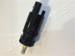 JAPANPARTS WP901 — Pompă spălător parbriz