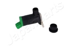 JAPANPARTS WP910 — Pompă spălător parbriz