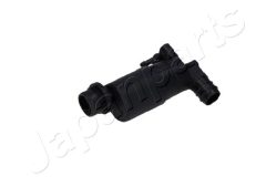 JAPANPARTS WP912 — Насос омывателя стекла
