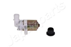 JAPANPARTS WP913 — Насос омывателя стекла