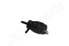 JAPANPARTS WP914 — Насос омывателя стекла