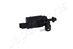 JAPANPARTS WP916 — Pompă spălător parbriz