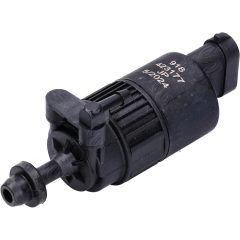 JAPANPARTS WP918 — Pompă spălător parbriz