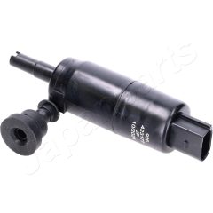 JAPANPARTS WP926 — Насос омывателя стекла