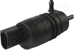 JAPANPARTS WPW02 — Pompă spălător parbriz