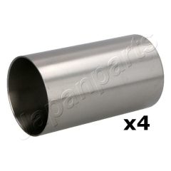 JAPANPARTS XXCA500 — Set cămăși cilindru