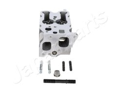 JAPANPARTS XXCH003S — Головка блока цилиндров