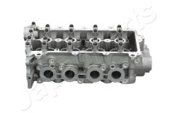 JAPANPARTS XXDH003S — Chiulasă