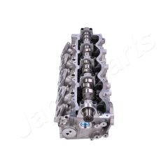JAPANPARTS XXFO013ES — Chiulasă